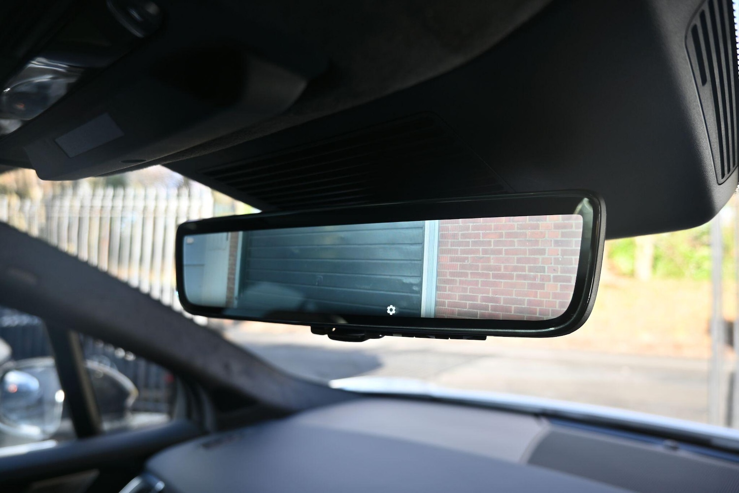 Used Jaguar I-Pace 2023 for sale - 77376788: Photo 31