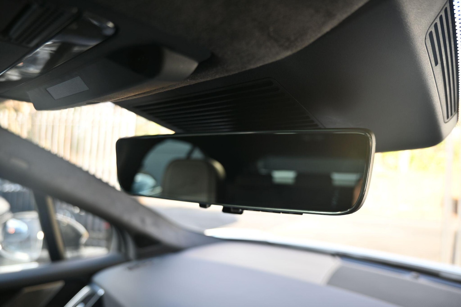 Used Jaguar I-Pace 2023 for sale - 77376788: Photo 32