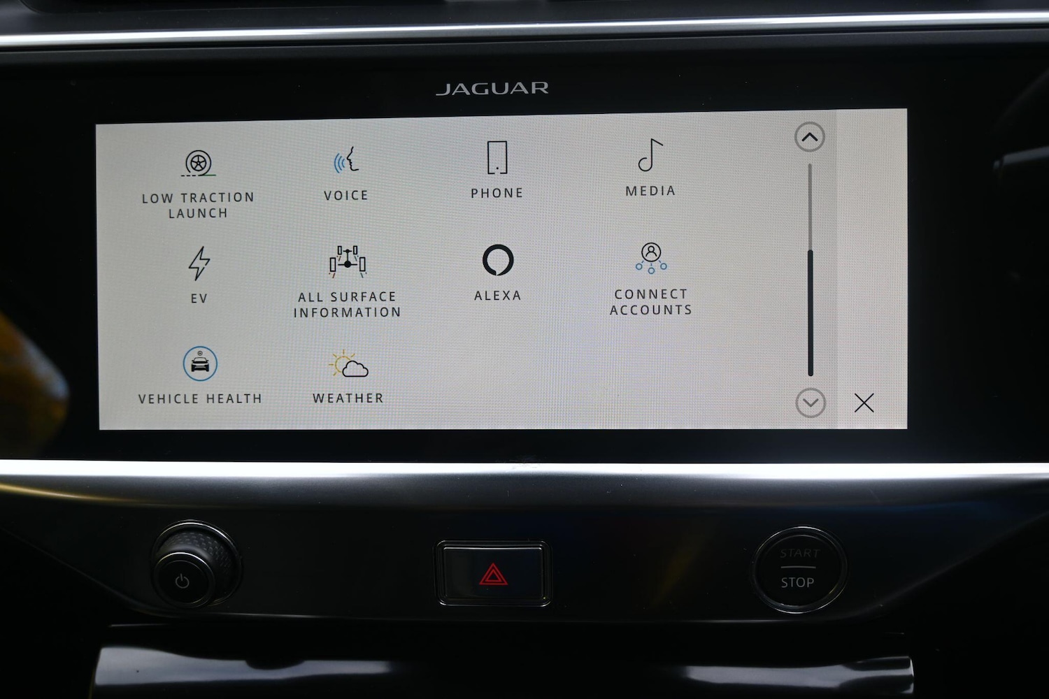 Used Jaguar I-Pace 2021 for sale - 76349820: Photo 13