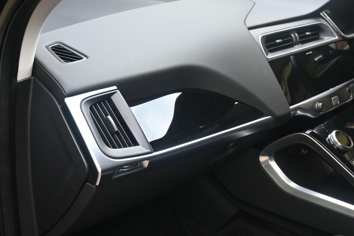 Used Jaguar I-Pace 2021 for sale - 76349820: Photo 31