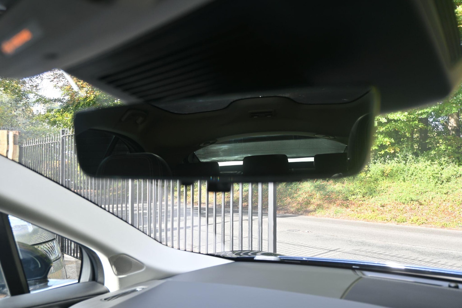 Used Jaguar I-Pace 2021 for sale - 76349820: Photo 32