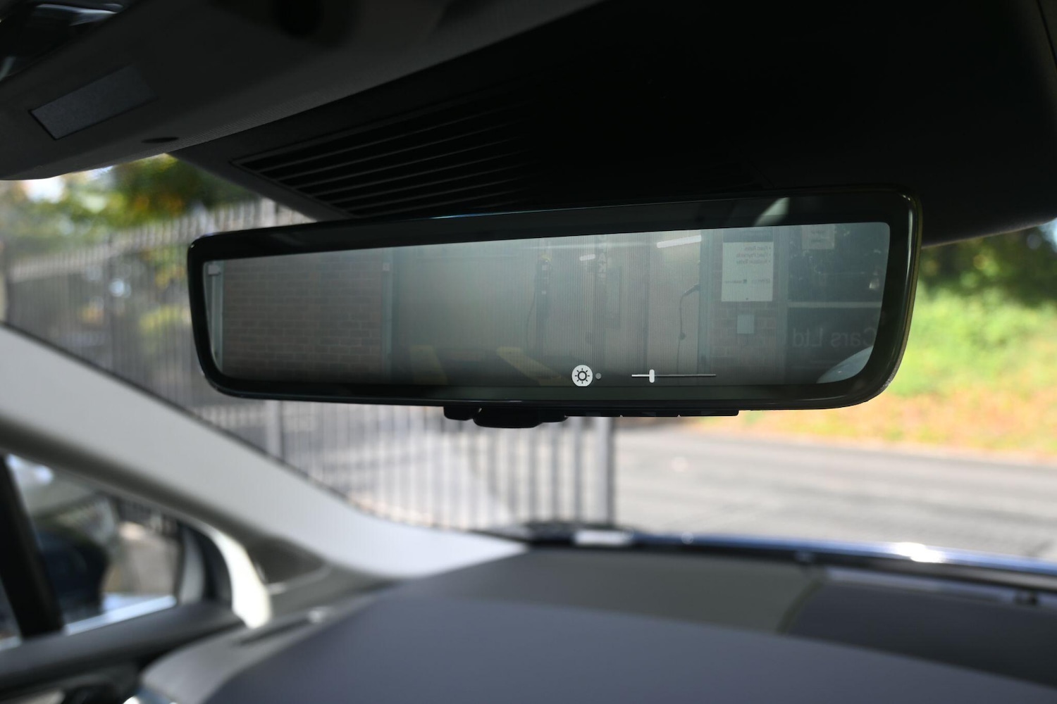 Used Jaguar I-Pace 2021 for sale - 76349820: Photo 33