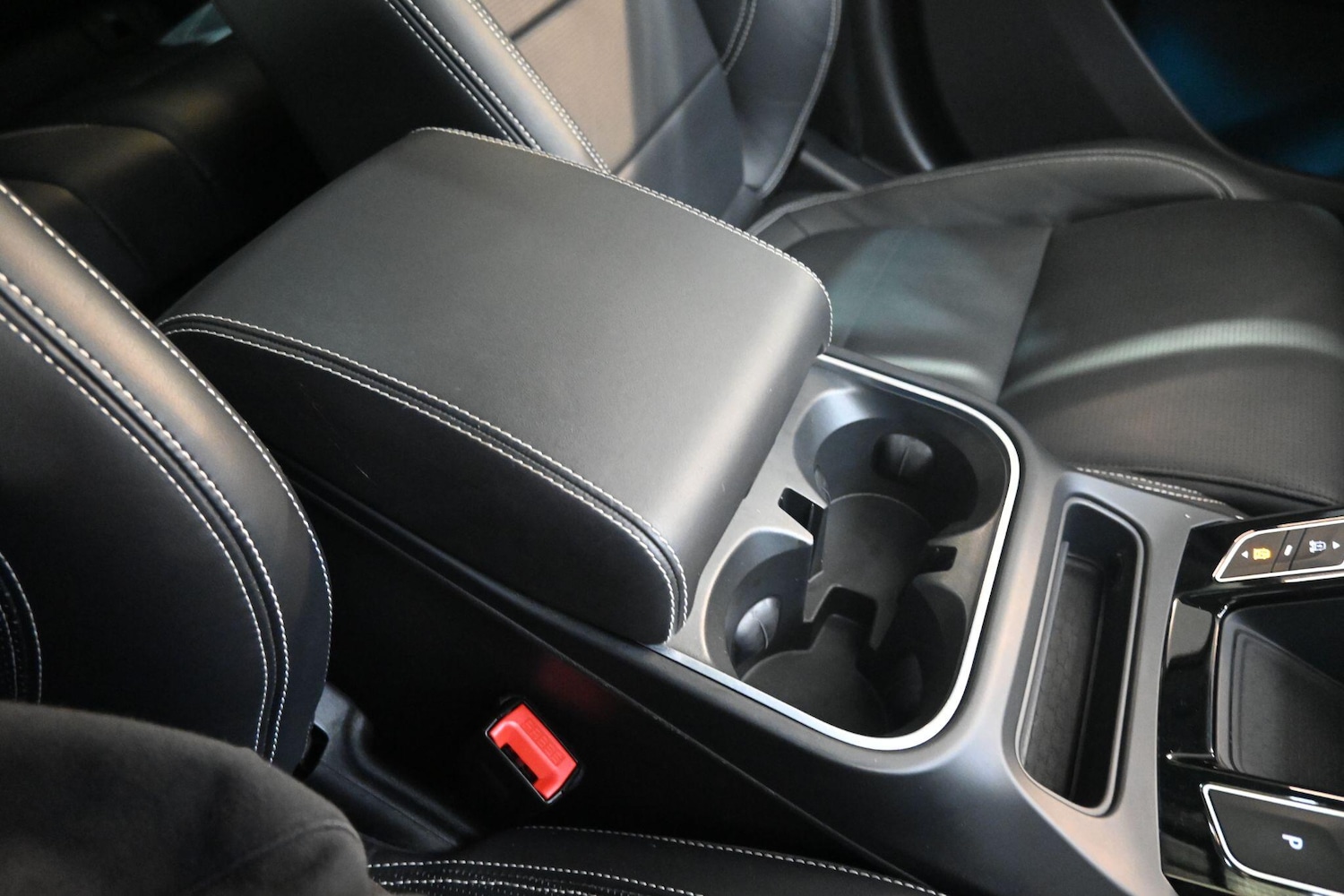Used Jaguar I-Pace 2021 for sale - 76349820: Photo 35