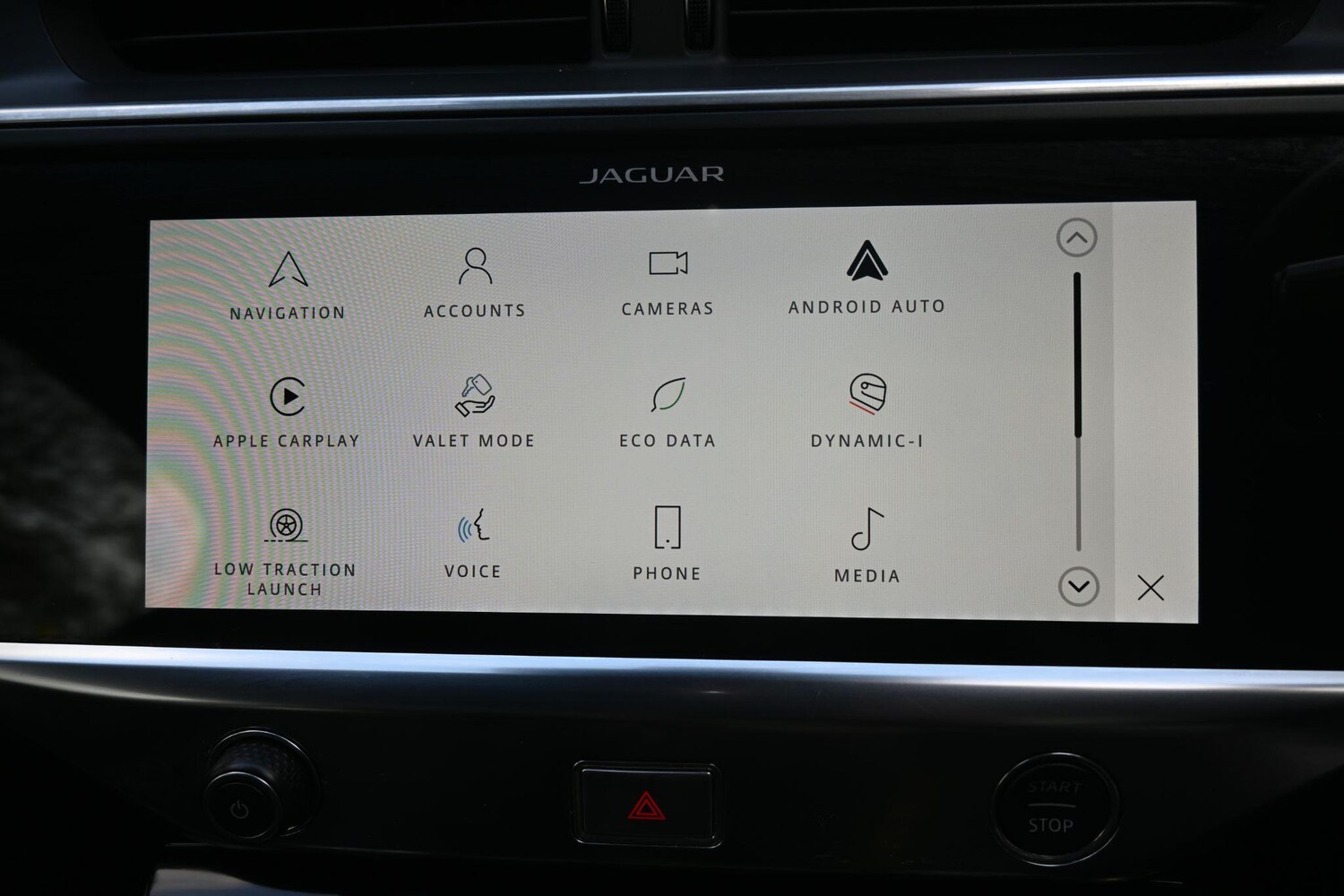 Used Jaguar I-Pace for sale - 77808903: Photo 13