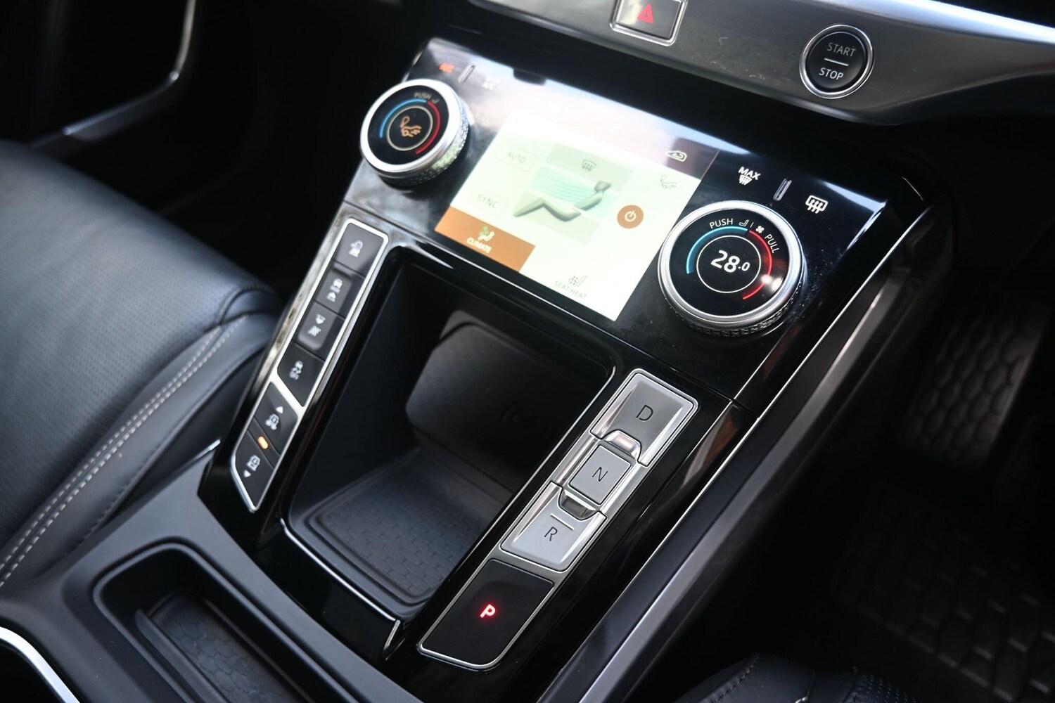 Used Jaguar I-Pace for sale - 77808903: Photo 15