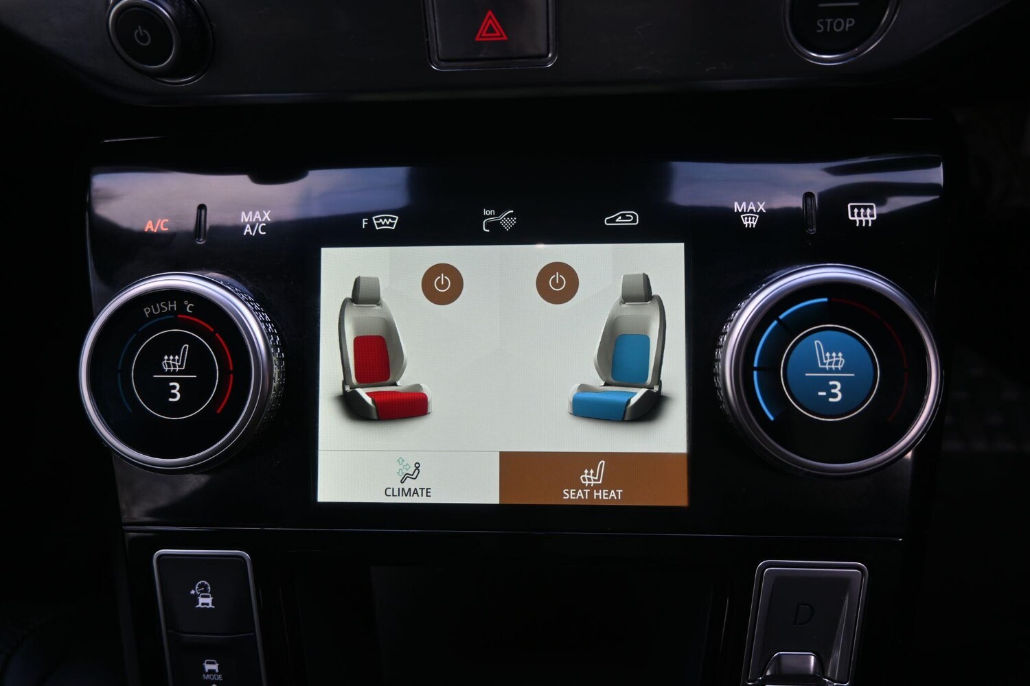 Used Jaguar I-Pace for sale - 77808903: Photo 16