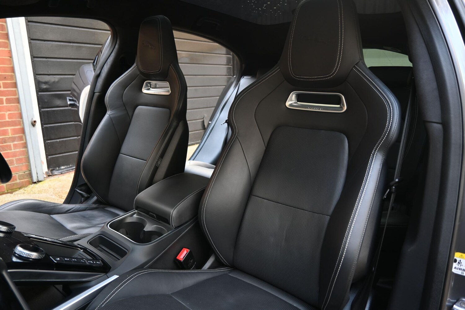 Used Jaguar I-Pace for sale - 77808903: Photo 18