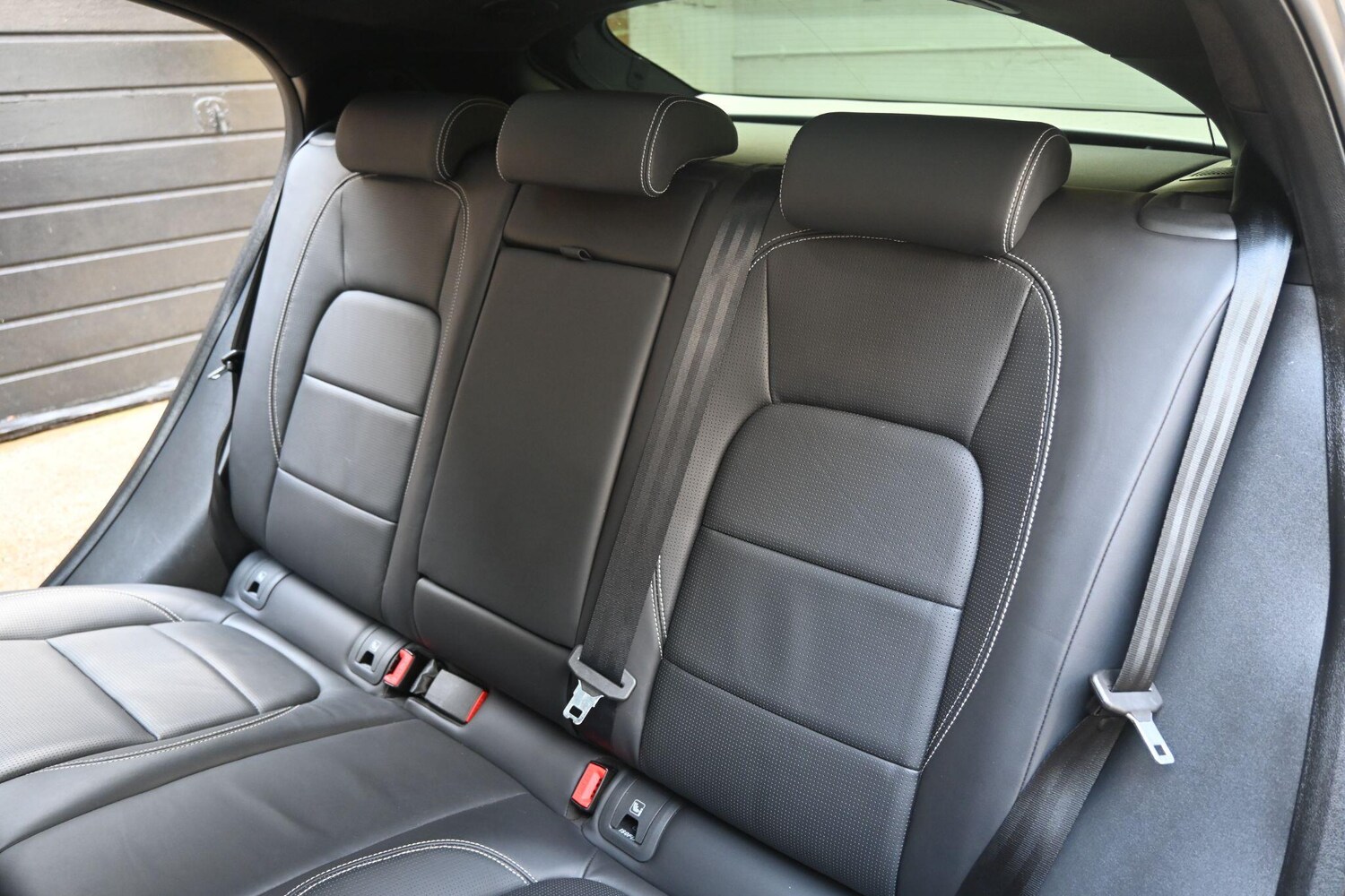 Used Jaguar I-Pace for sale - 77808903: Photo 27