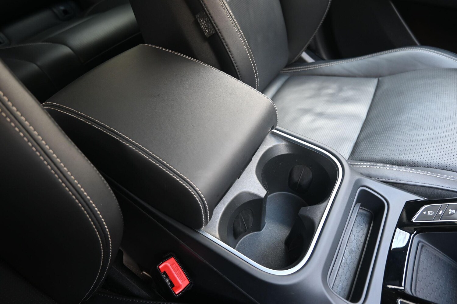 Used Jaguar I-Pace for sale - 77808903: Photo 28