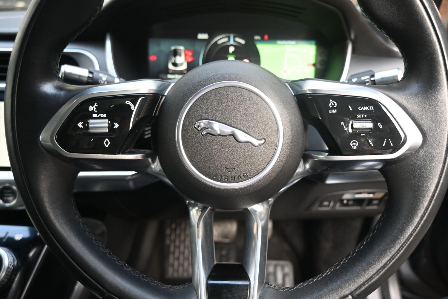 Used Jaguar I-Pace for sale - 77808903: Photo 30