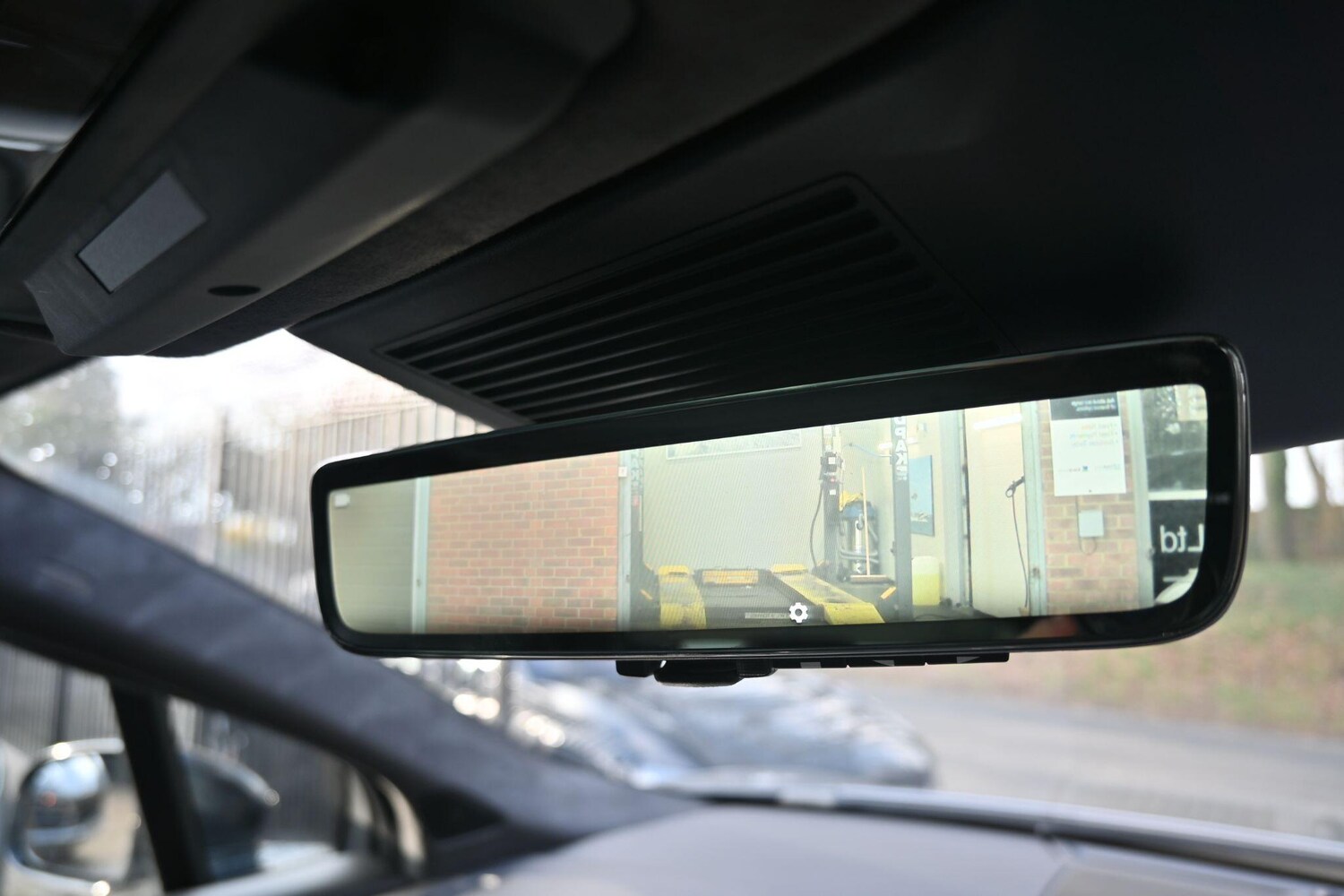 Used Jaguar I-Pace for sale - 77808903: Photo 32