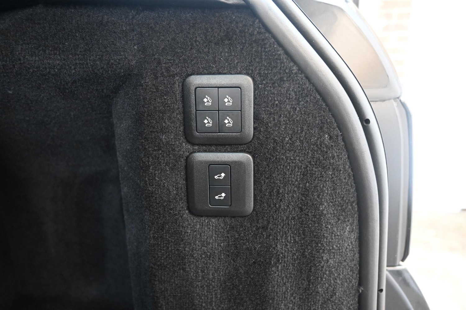 Used Land Rover Range Rover Sport 2018 for sale - 76899530: Photo 36