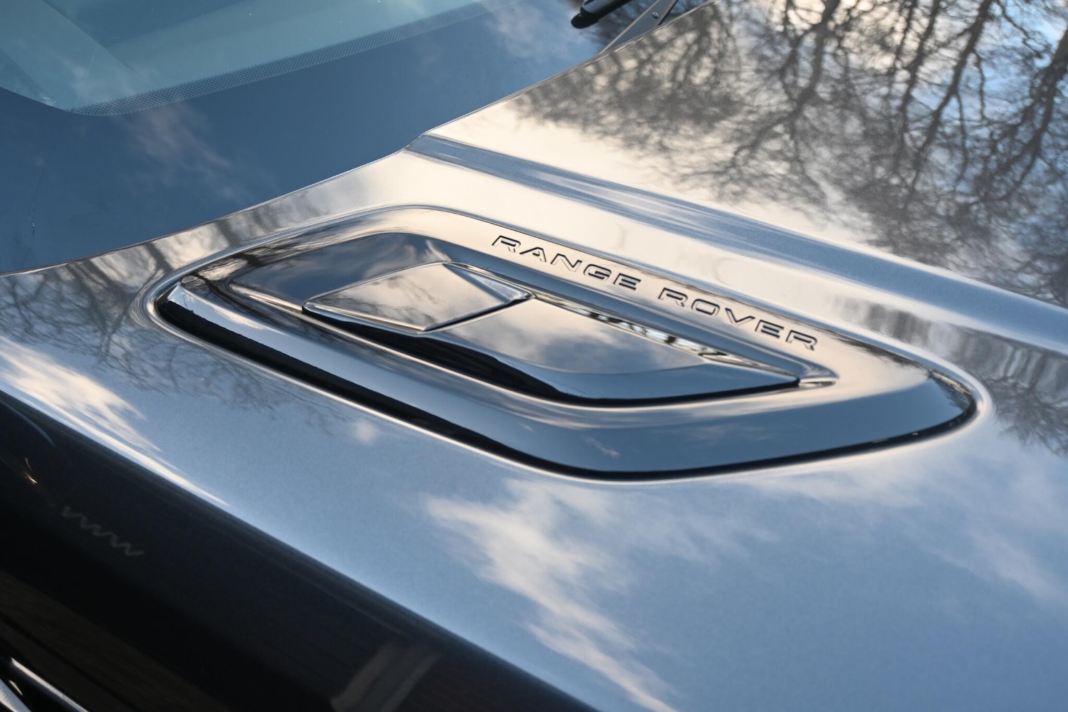 Used Land Rover Range Rover Sport 2018 for sale - 76899530: Photo 38