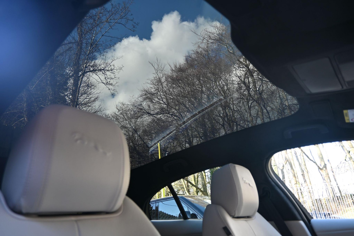 Used Jaguar I-Pace 2022 for sale - 77377281: Photo 20