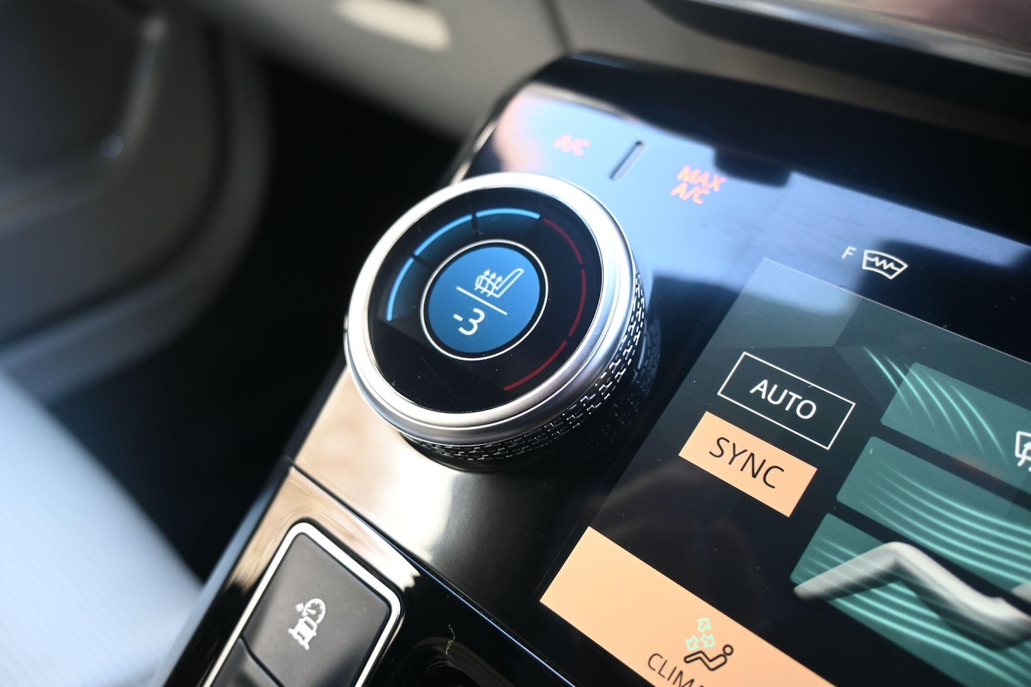 Used Jaguar I-Pace 2022 for sale - 77377281: Photo 23