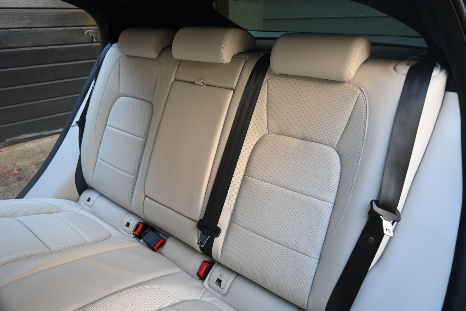 Used Jaguar I-Pace 2022 for sale - 77377281: Photo 26