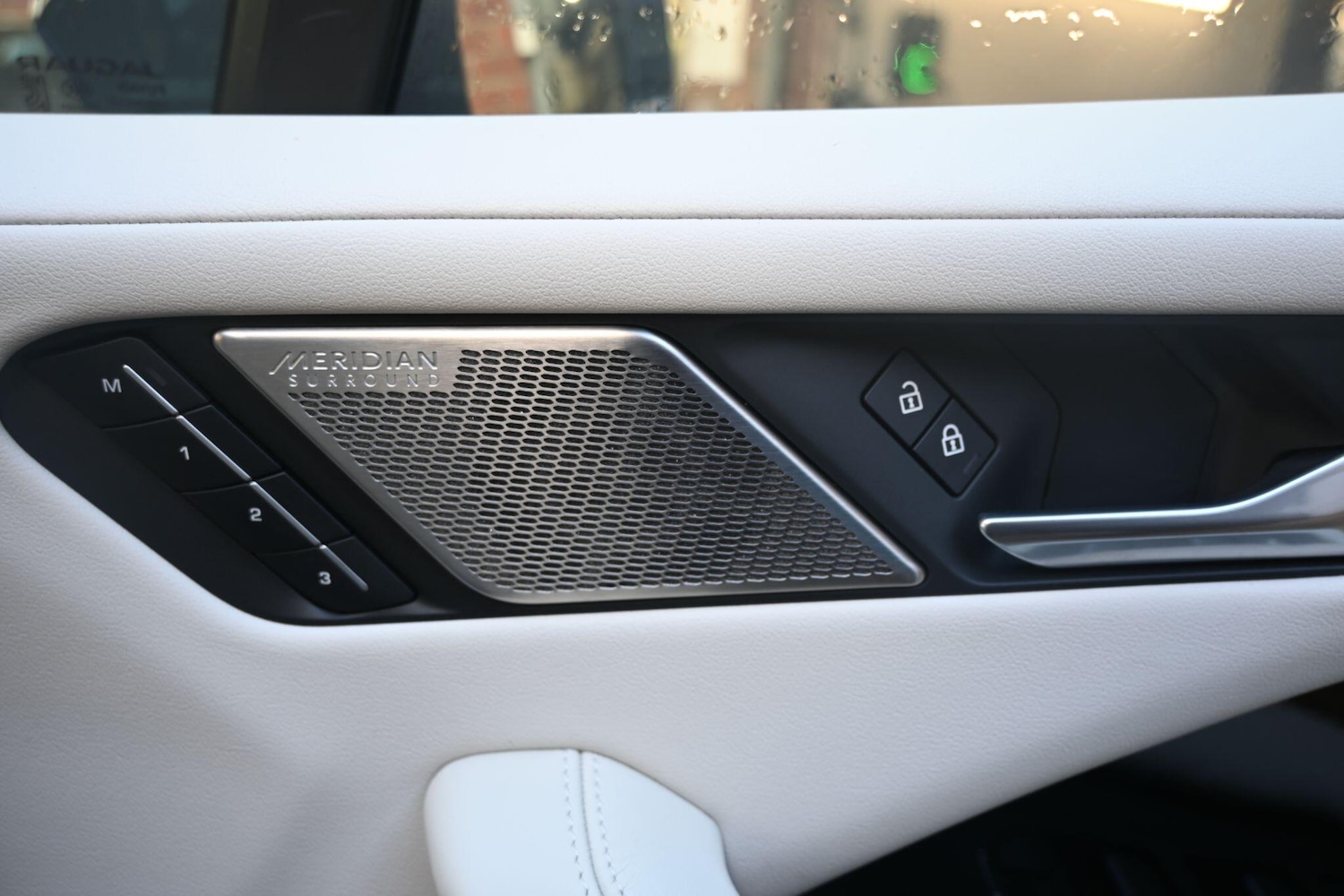 Used Jaguar I-Pace 2022 for sale - 77377281: Photo 28