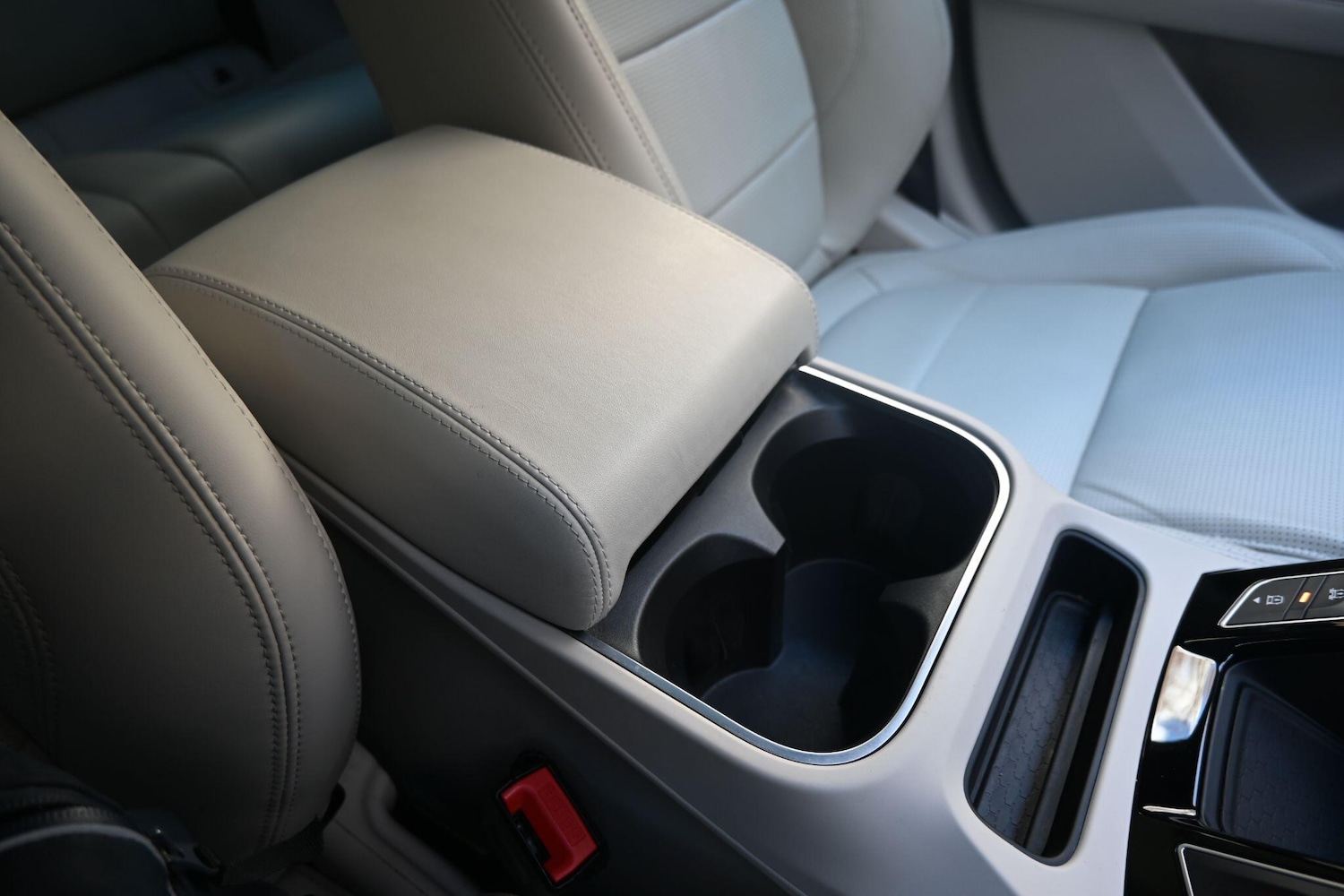 Used Jaguar I-Pace 2022 for sale - 77377281: Photo 33