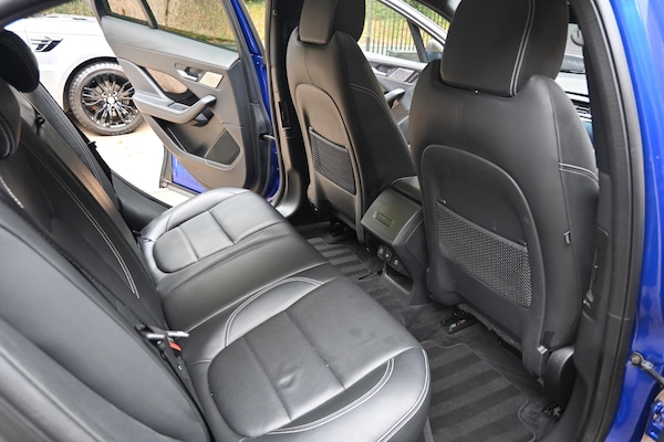 Used Jaguar I-Pace 2021 for sale - 76213838: Photo 23