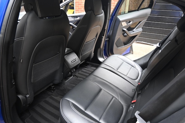 Used Jaguar I-Pace 2021 for sale - 76213838: Photo 25
