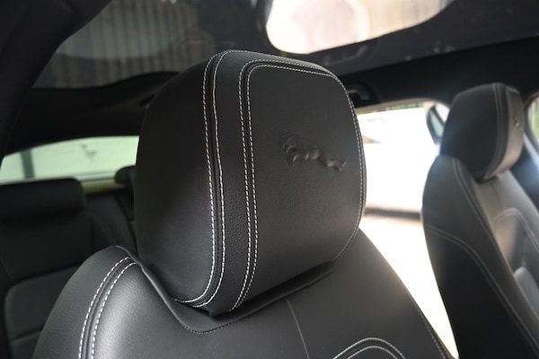 Used Jaguar I-Pace 2021 for sale - 76213838: Photo 27