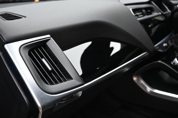 Used Jaguar I-Pace 2021 for sale - 76213838: Photo 34