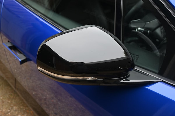 Used Jaguar I-Pace 2021 for sale - 76213838: Photo 40