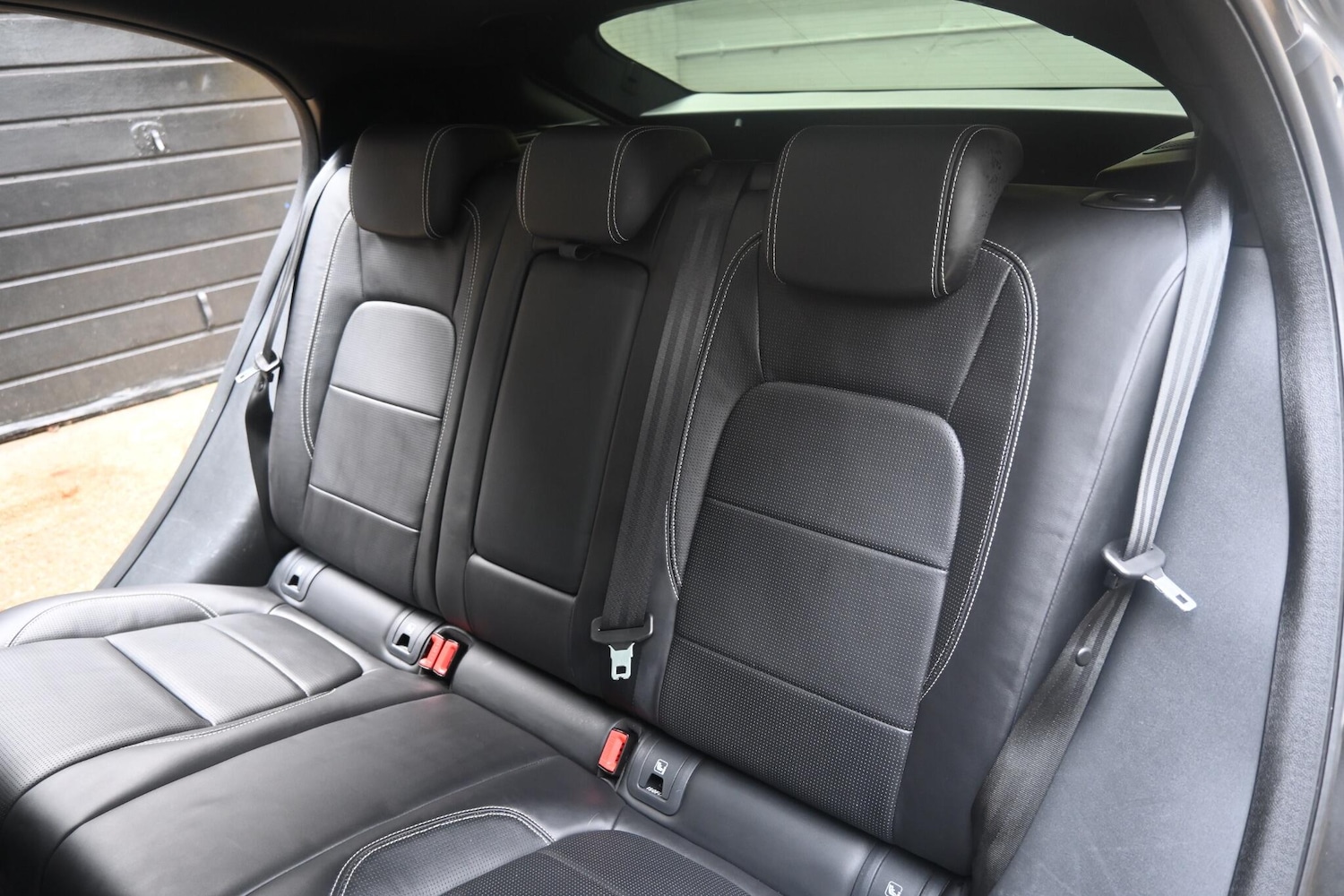 Used Jaguar I-Pace 2020 for sale - 76824163: Photo 26