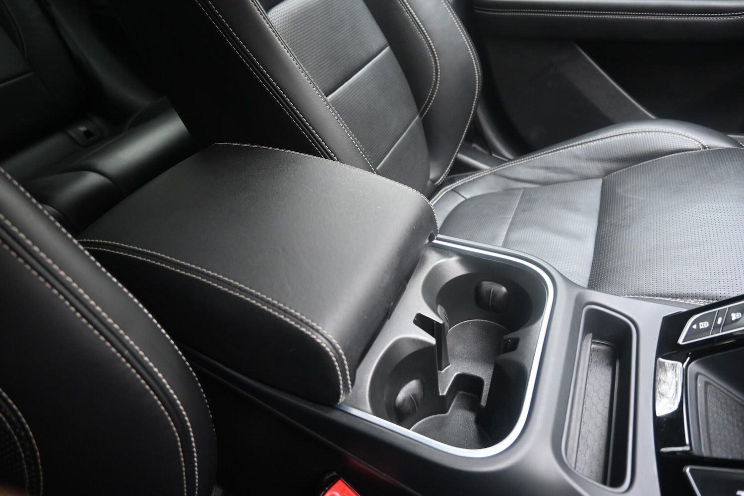 Used Jaguar I-Pace 2020 for sale - 76824163: Photo 30