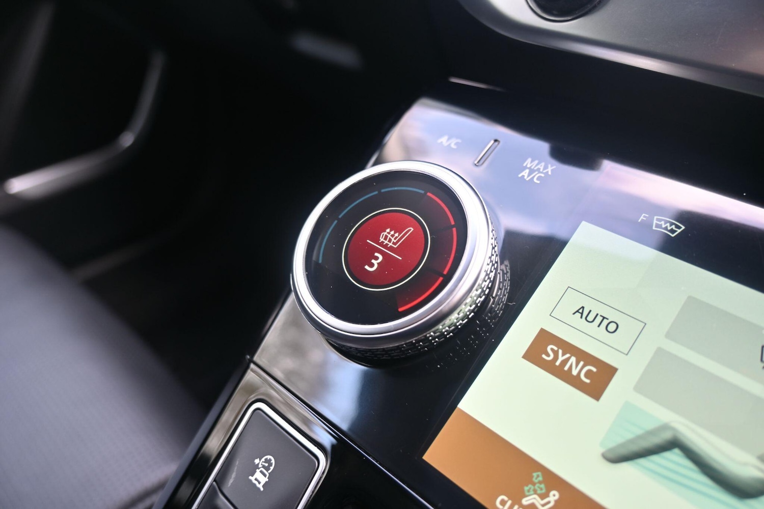 Used Jaguar I-Pace 2021 for sale - 77386287: Photo 15