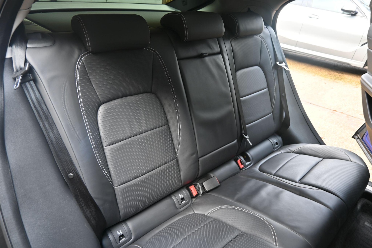 Used Jaguar I-Pace 2021 for sale - 77386287: Photo 22