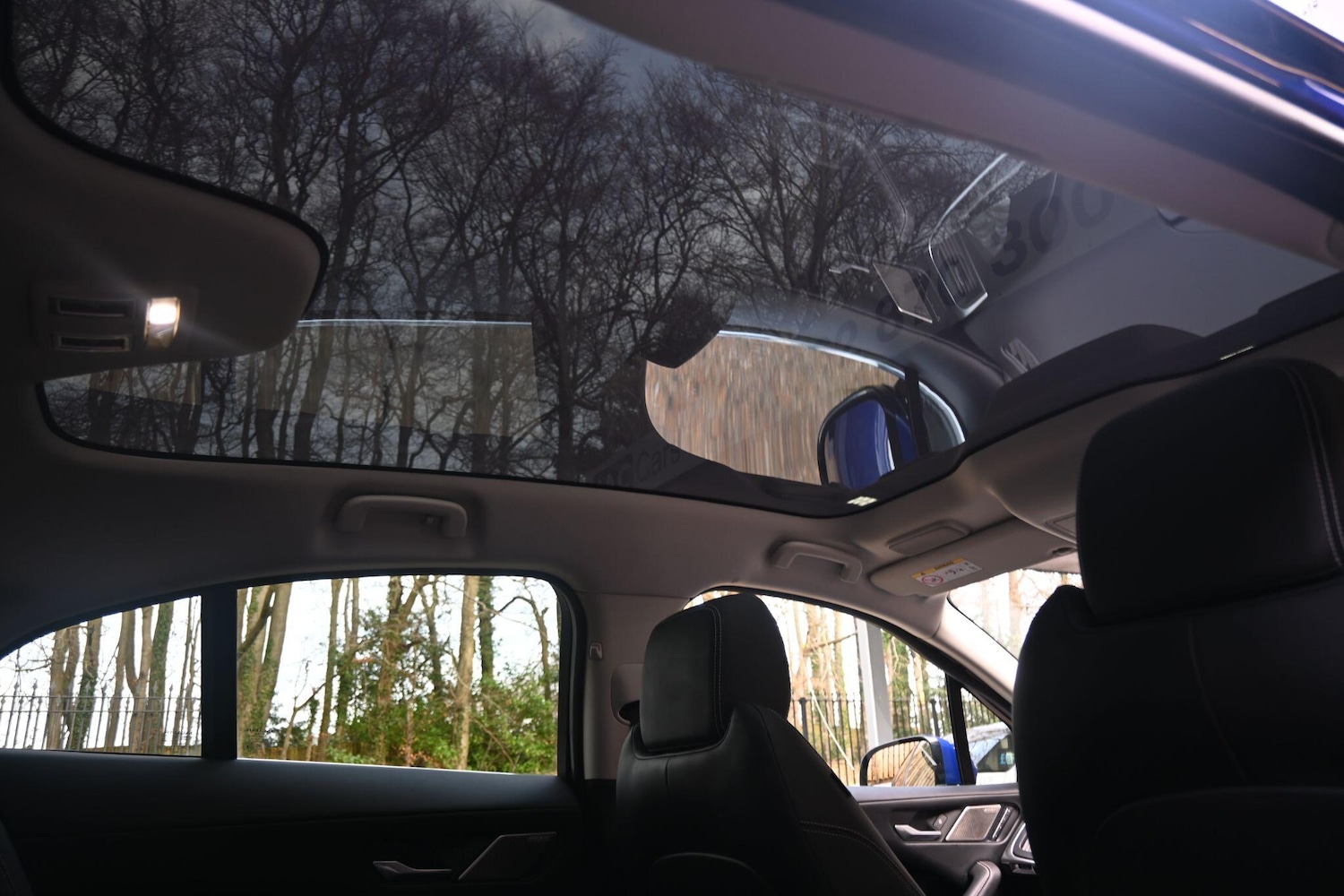 Used Jaguar I-Pace 2021 for sale - 77386287: Photo 23