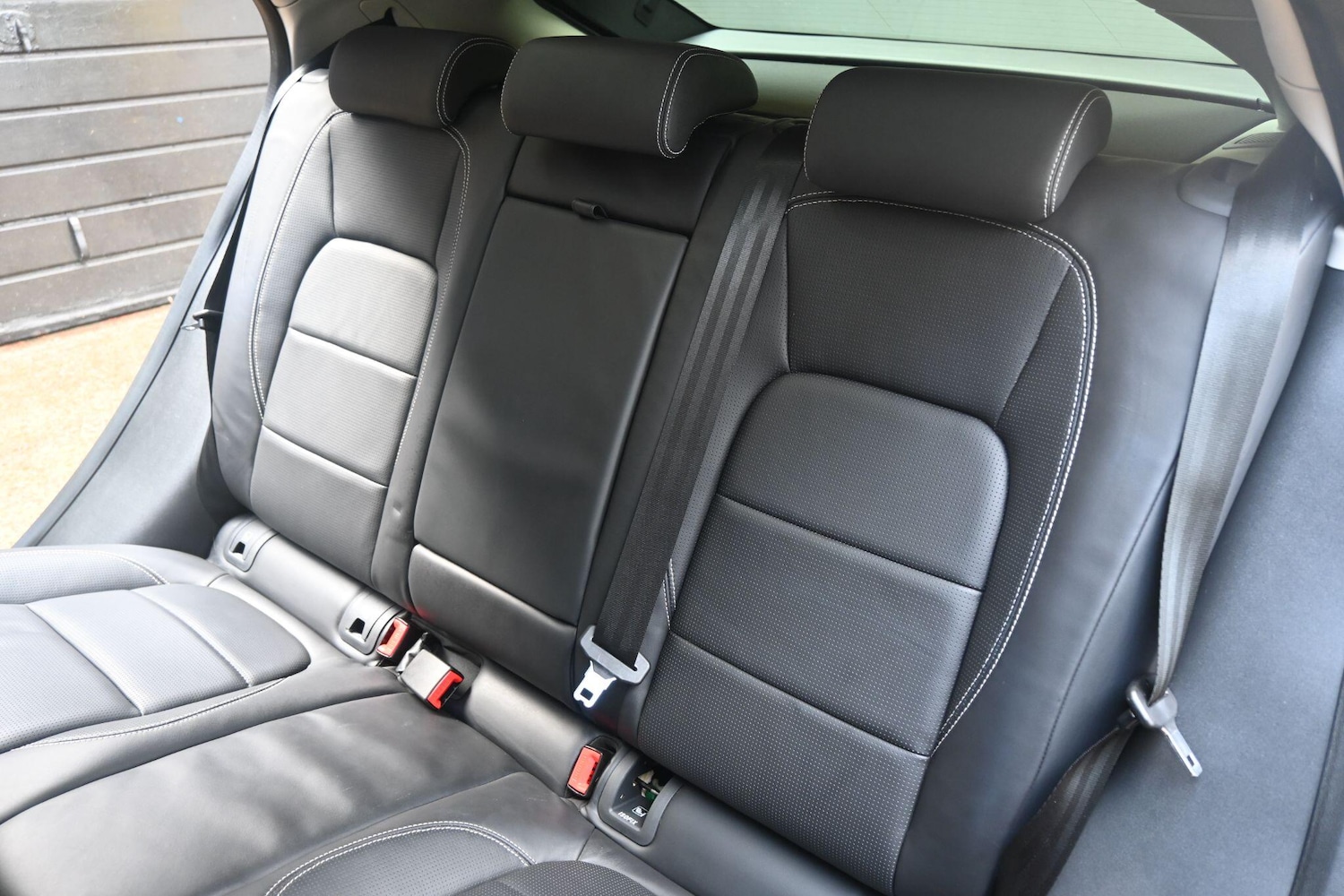 Used Jaguar I-Pace 2021 for sale - 77386287: Photo 27