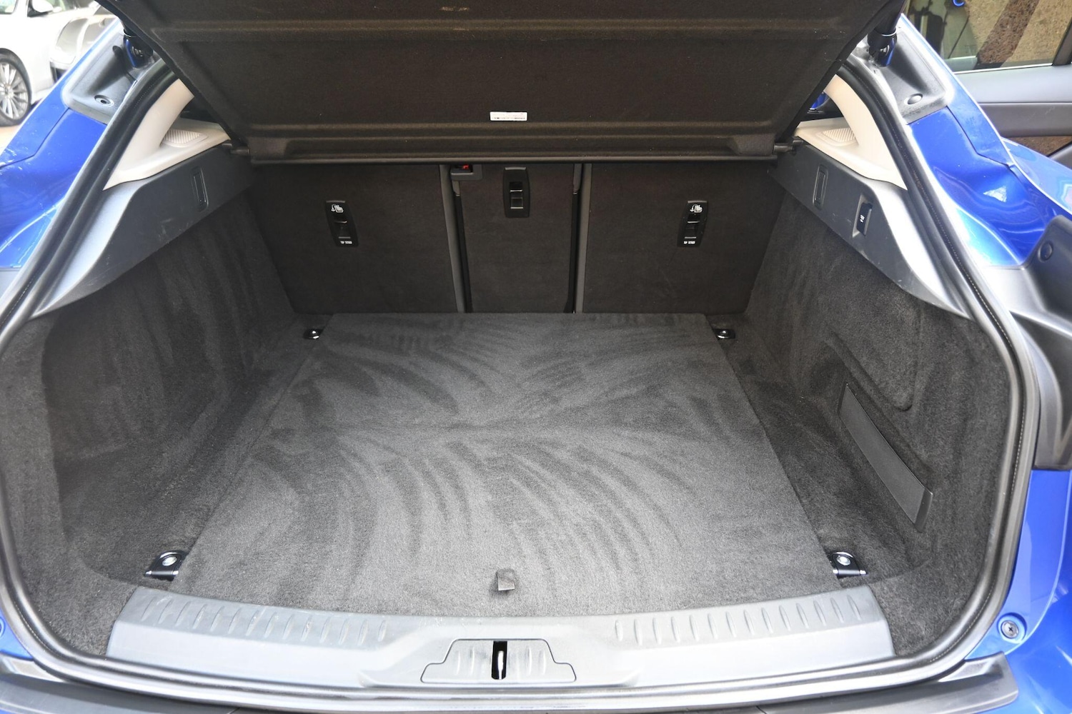 Used Jaguar I-Pace 2021 for sale - 77386287: Photo 29