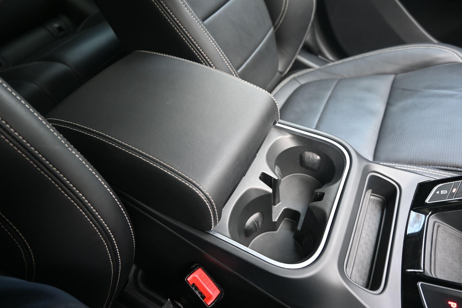 Used Jaguar I-Pace 2021 for sale - 77386287: Photo 31