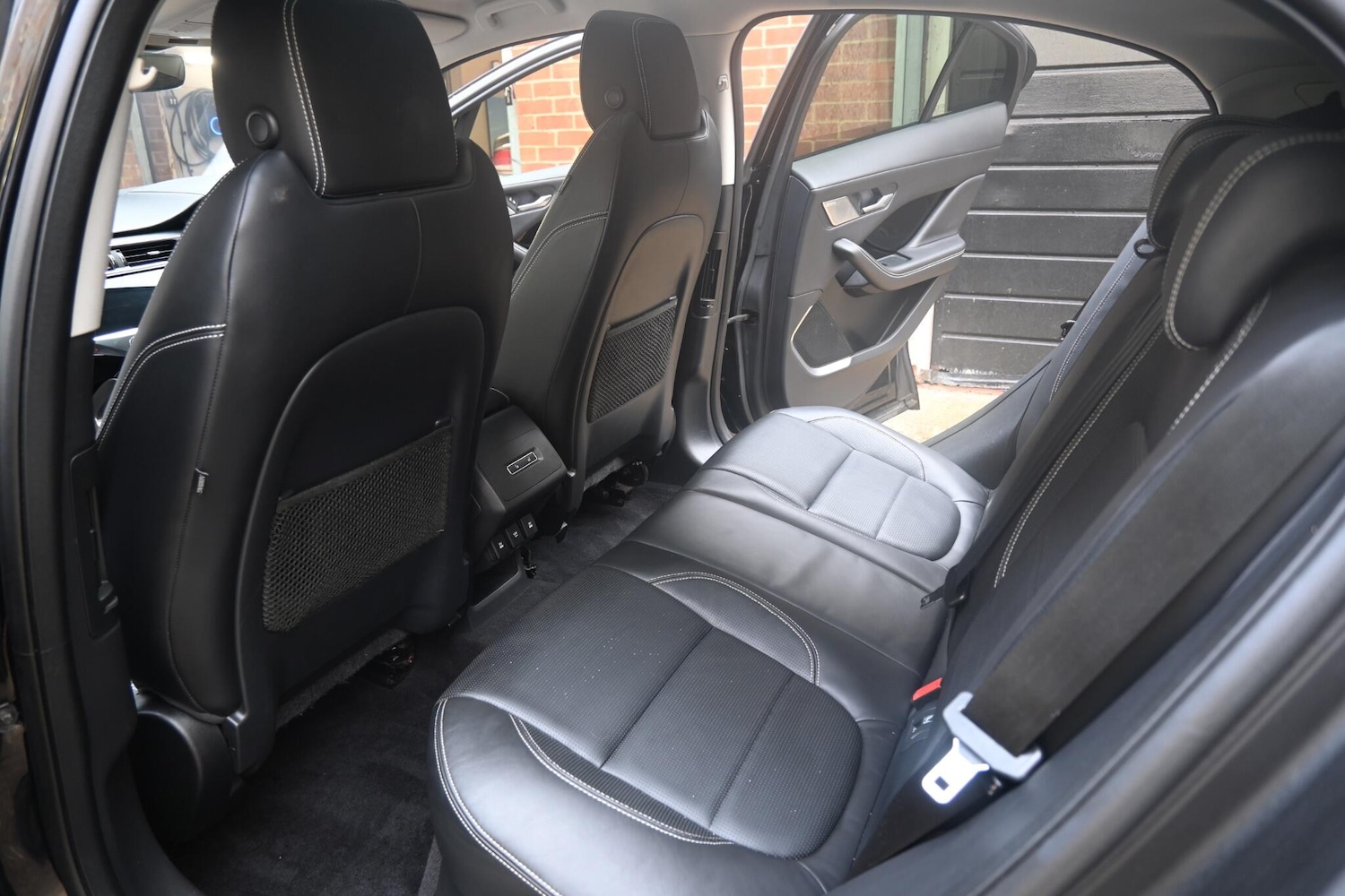 Used Jaguar I-Pace 2019 for sale - 77130854: Photo 22