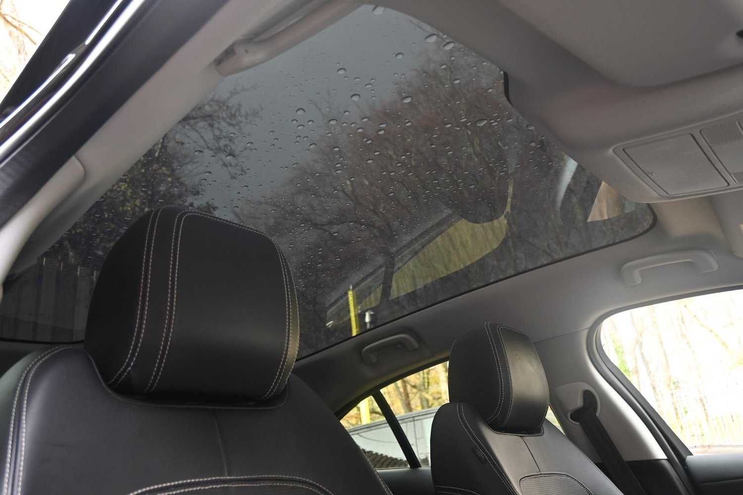 Used Jaguar I-Pace 2019 for sale - 77130854: Photo 23