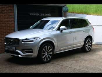 (69) - 2.0 T5 Inscription Auto 4WD Euro 6 (s/s) 5dr