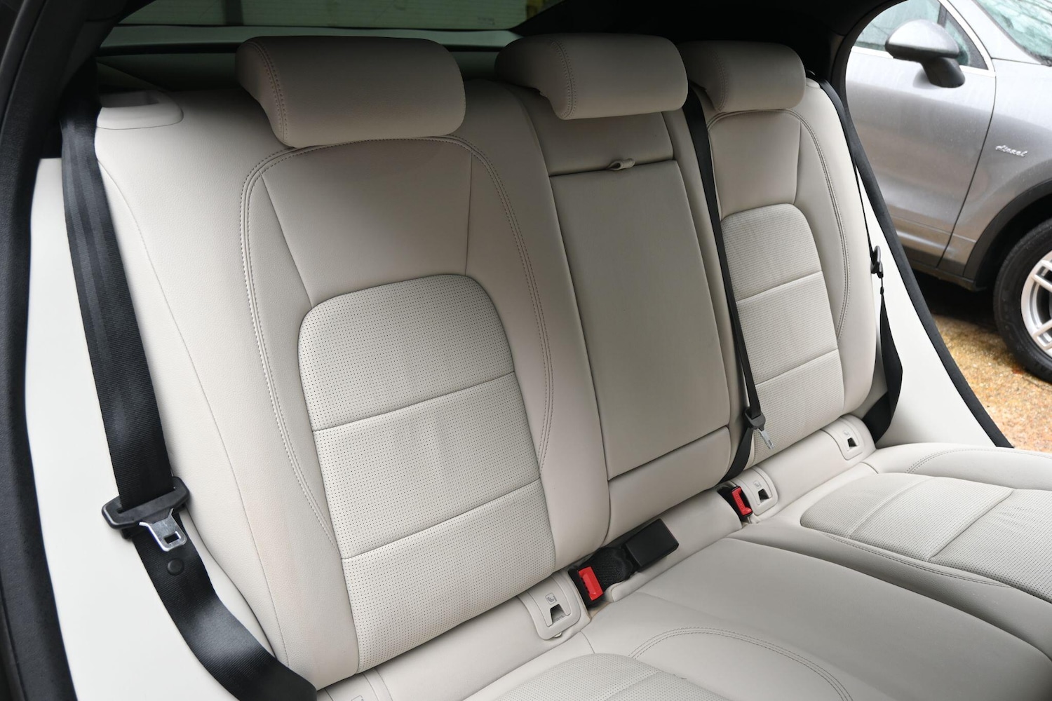 Used Jaguar I-Pace 2022 for sale - 77597973: Photo 21