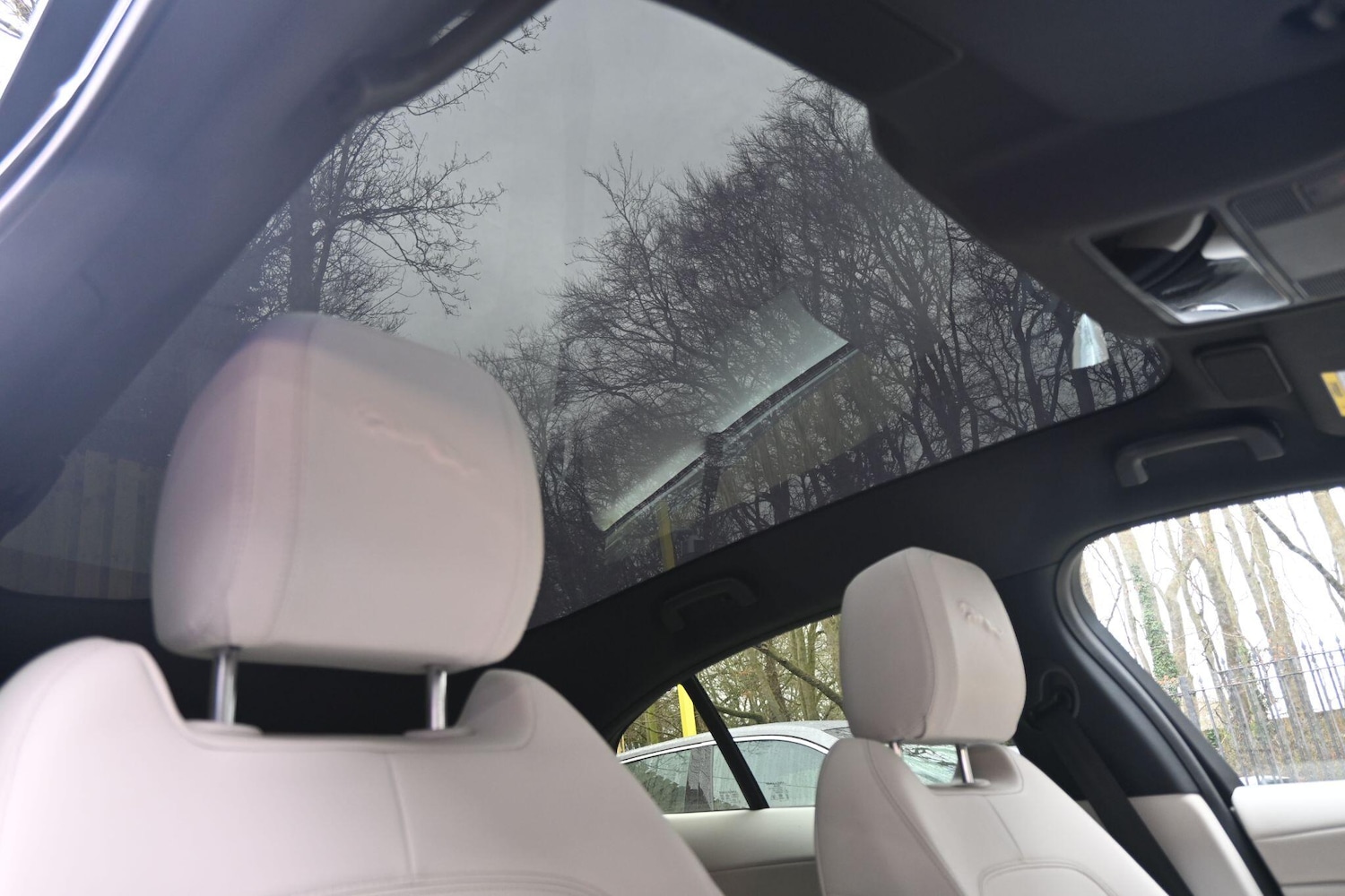 Used Jaguar I-Pace 2022 for sale - 77597973: Photo 22