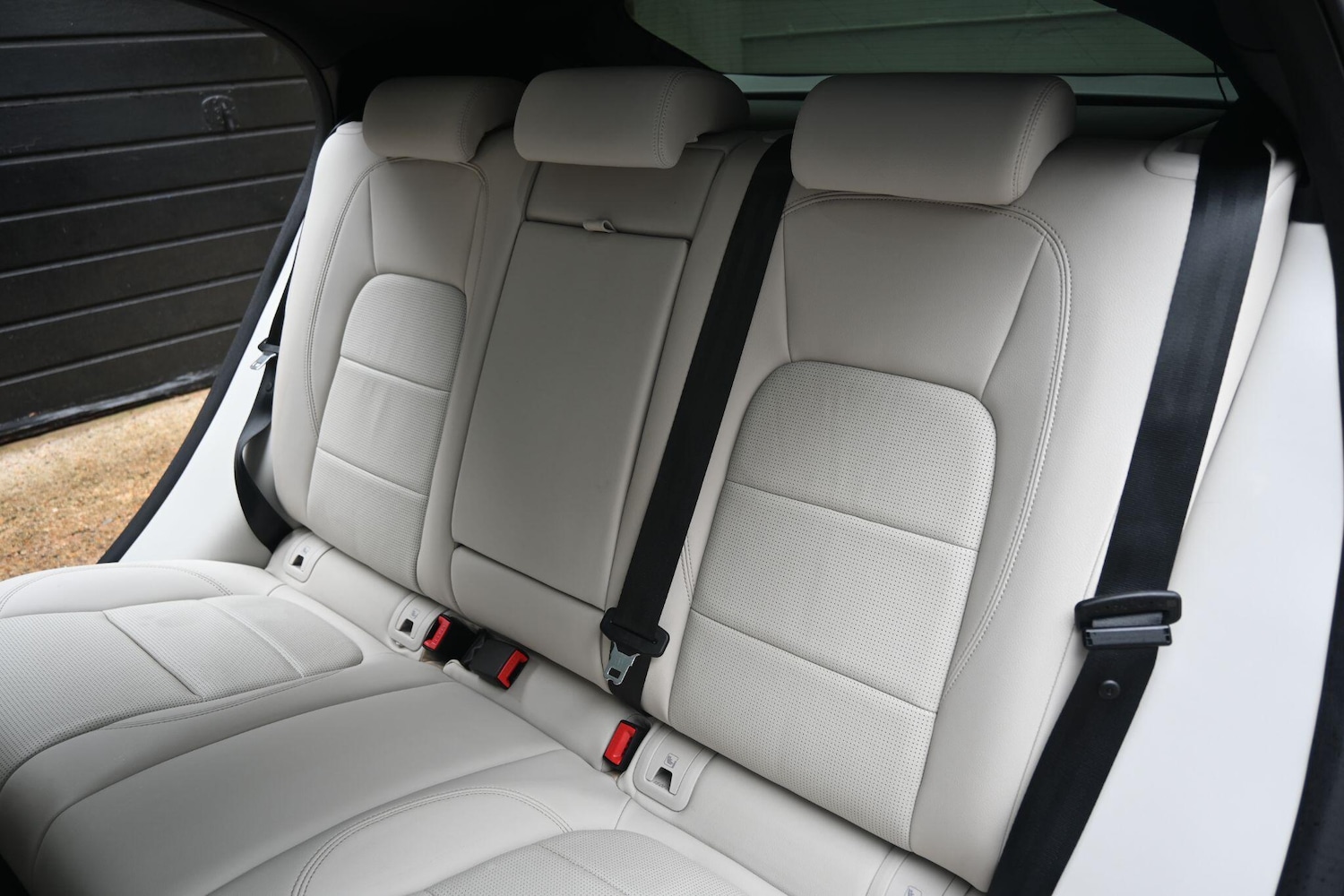 Used Jaguar I-Pace 2022 for sale - 77597973: Photo 24