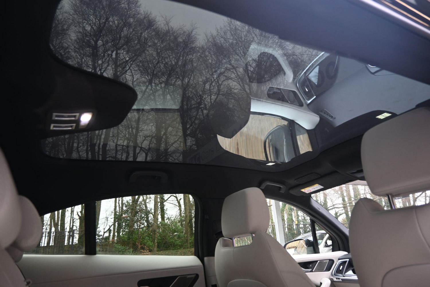 Used Jaguar I-Pace 2022 for sale - 77597973: Photo 26