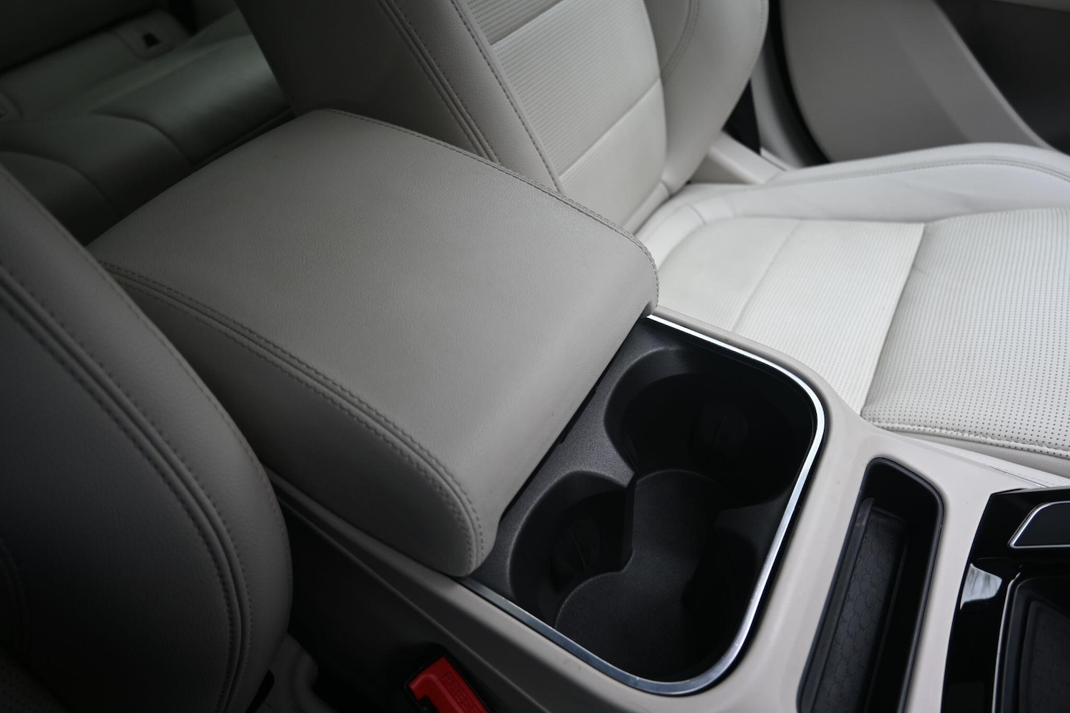 Used Jaguar I-Pace 2022 for sale - 77597973: Photo 28