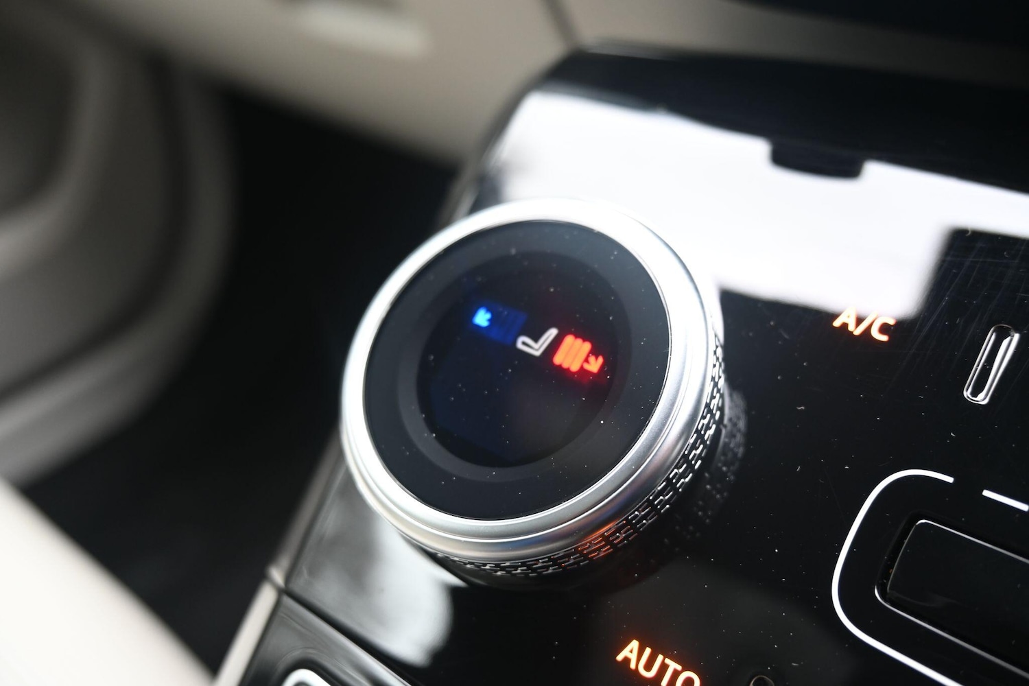 Used Jaguar I-Pace 2022 for sale - 77597973: Photo 29