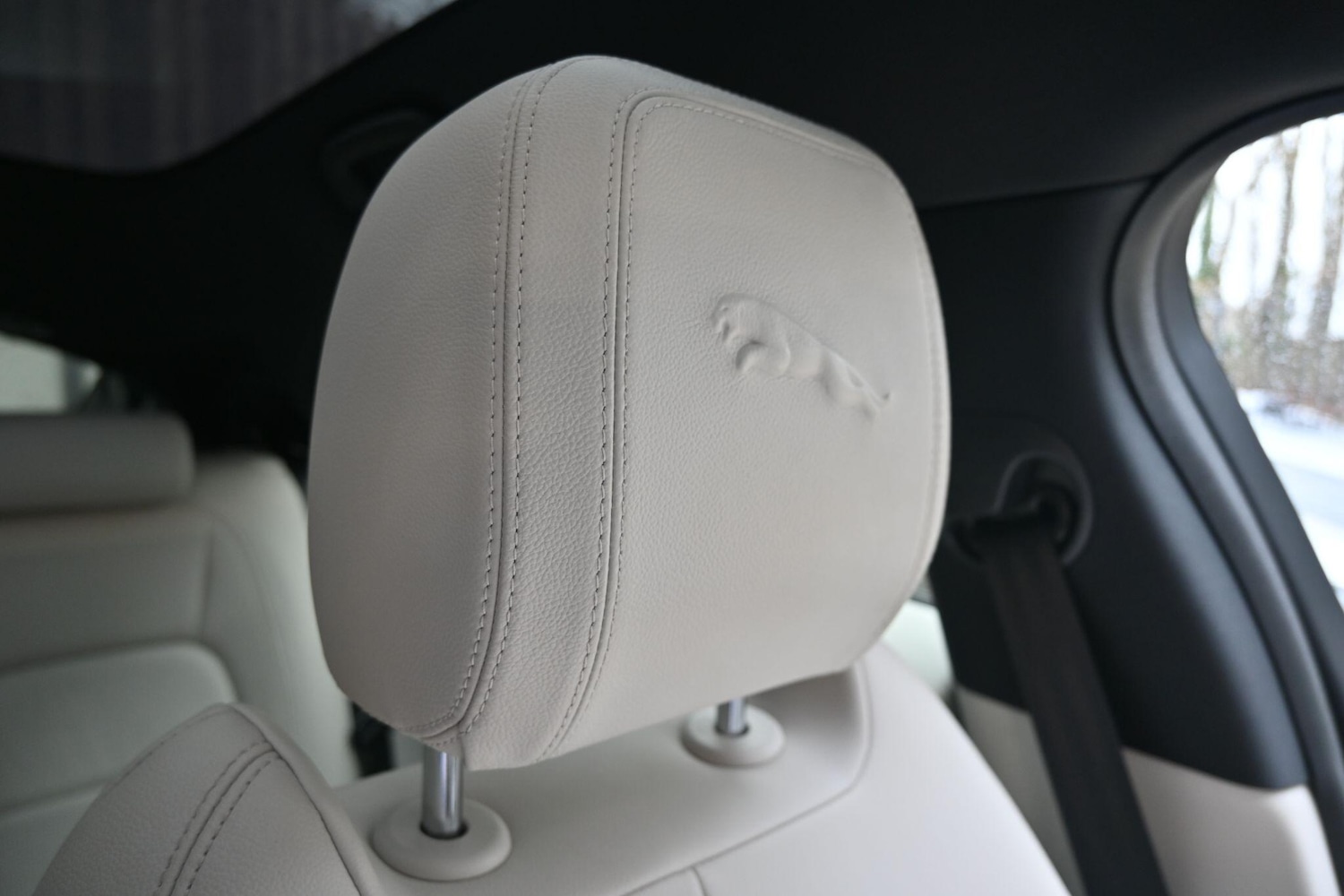 Used Jaguar I-Pace 2022 for sale - 77597973: Photo 31