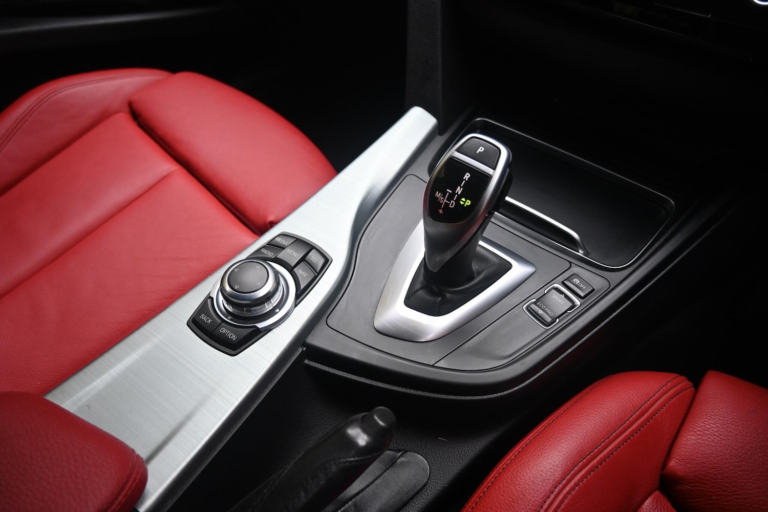 Used BMW 3 Series 2016 for sale - 76337195: Photo 12