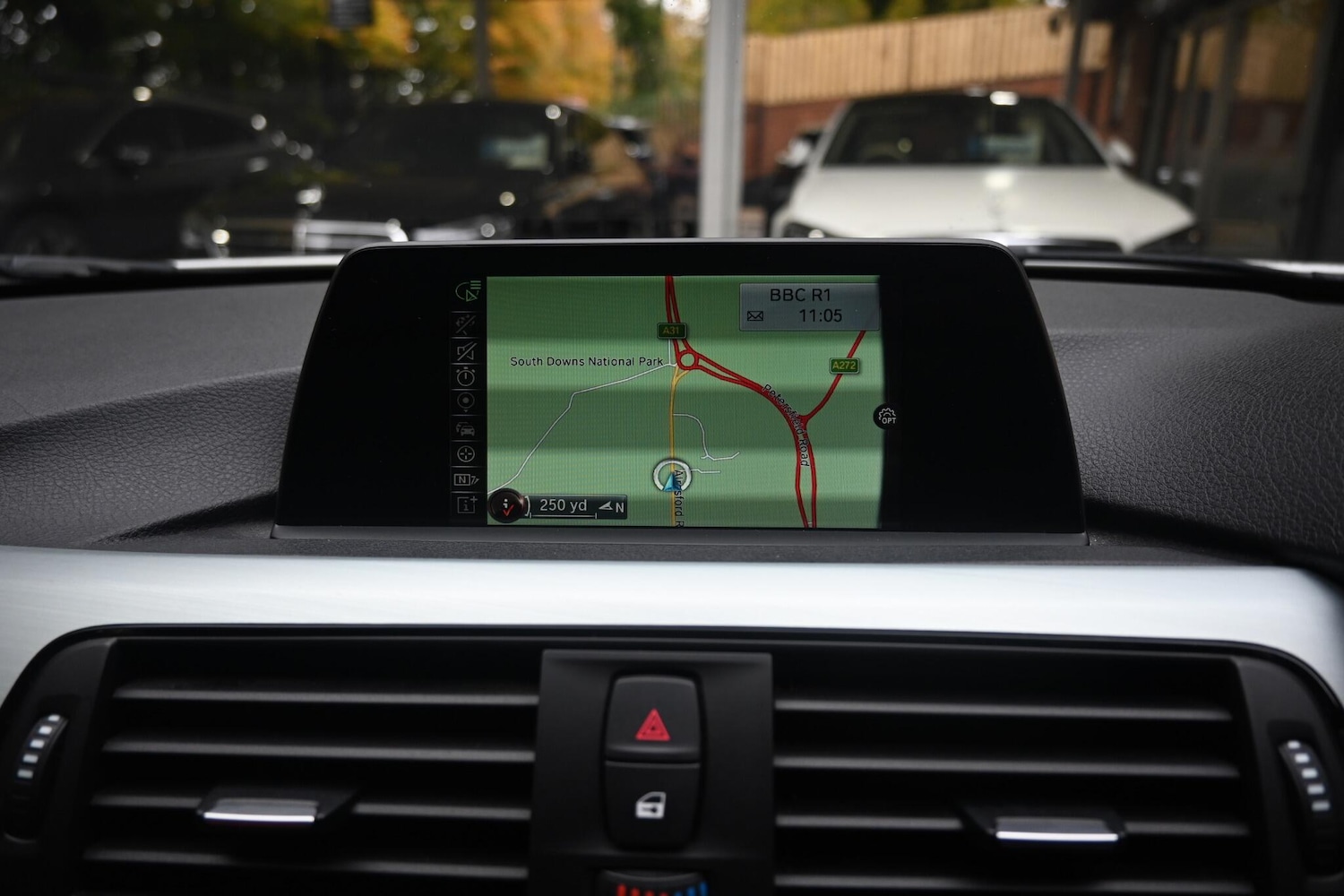 Used BMW 3 Series 2016 for sale - 76337195: Photo 13