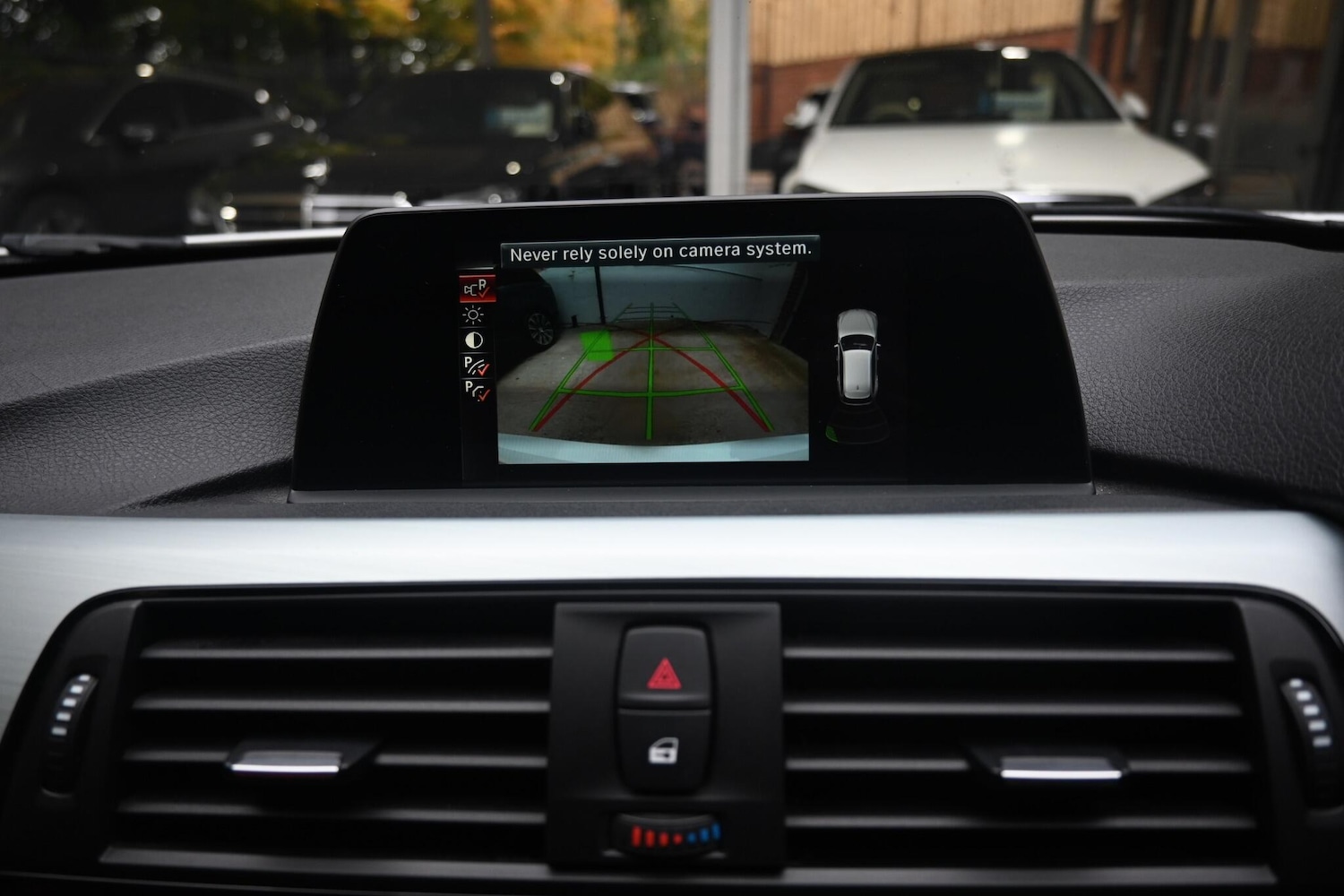 Used BMW 3 Series 2016 for sale - 76337195: Photo 14