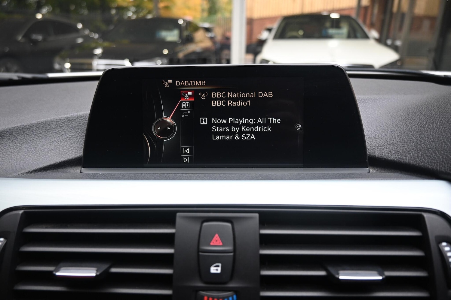 Used BMW 3 Series 2016 for sale - 76337195: Photo 15