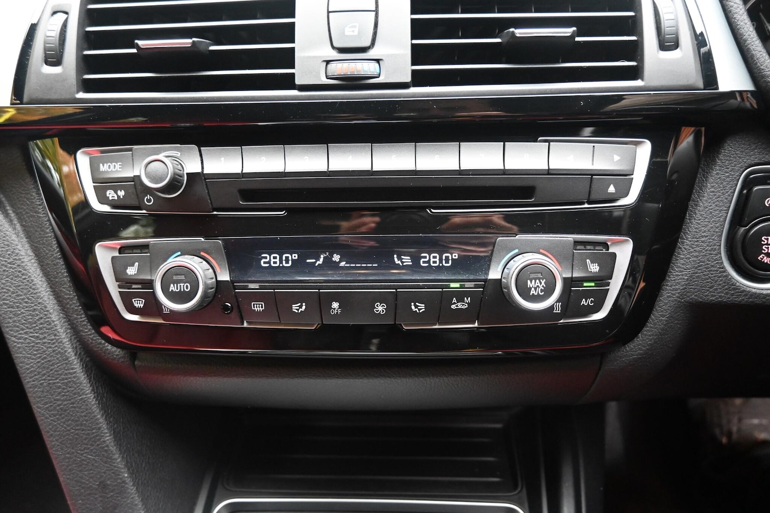 Used BMW 3 Series 2016 for sale - 76337195: Photo 16